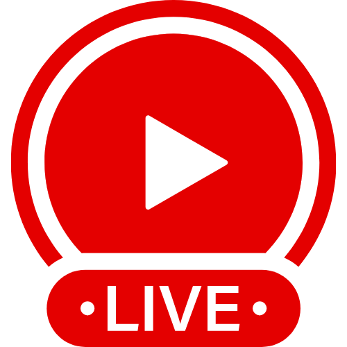 Naissha Chat | Live Webcam Shows & Interactive Adult Entertainment